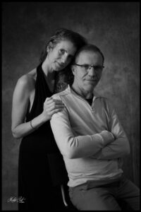 tantra massage Alphen aan den Rijn