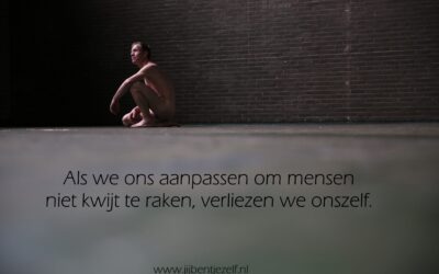 005 Tantra massage Zuid Holland